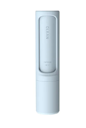 Cleaning Pet Hair Removal Roller