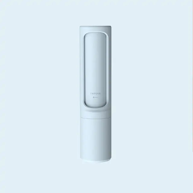 Cleaning Pet Hair Removal Roller