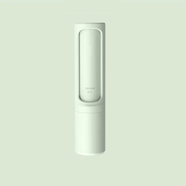 Cleaning Pet Hair Removal Roller