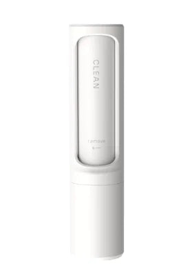 Cleaning Pet Hair Removal Roller