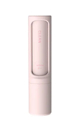 Cleaning Pet Hair Removal Roller