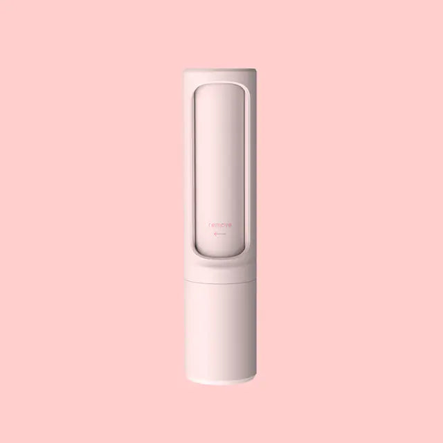 Cleaning Pet Hair Removal Roller