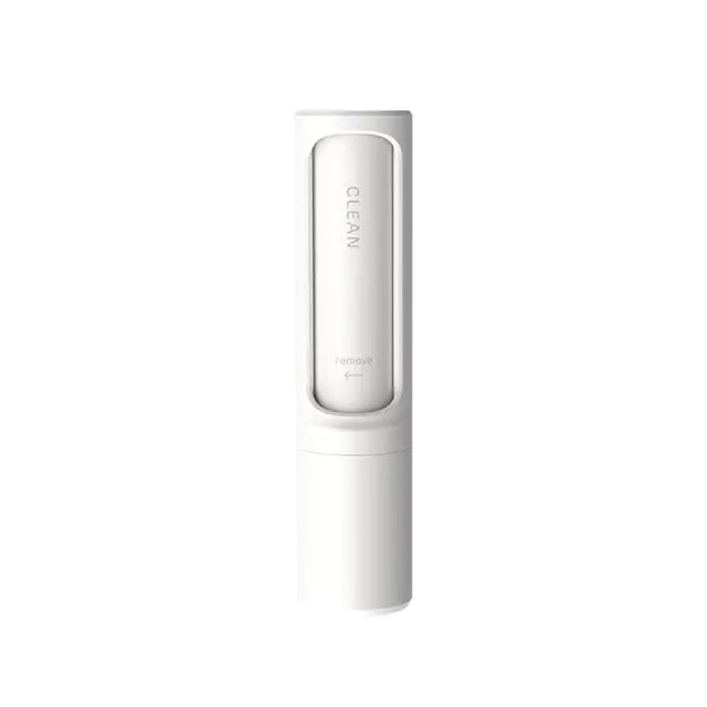 Cleaning Pet Hair Removal Roller