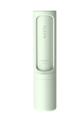 Cleaning Pet Hair Removal Roller