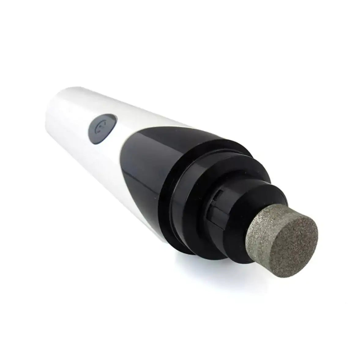 Groomer Rechargeable Pet Nail Grinder